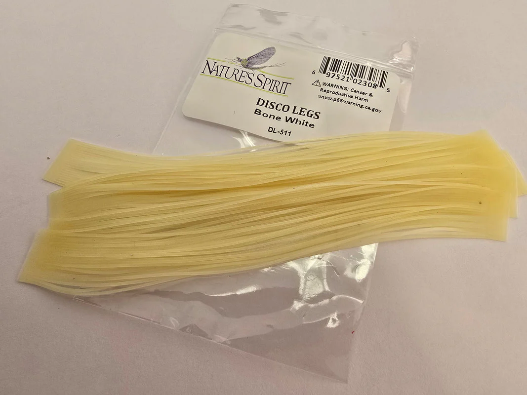 Product image 40
