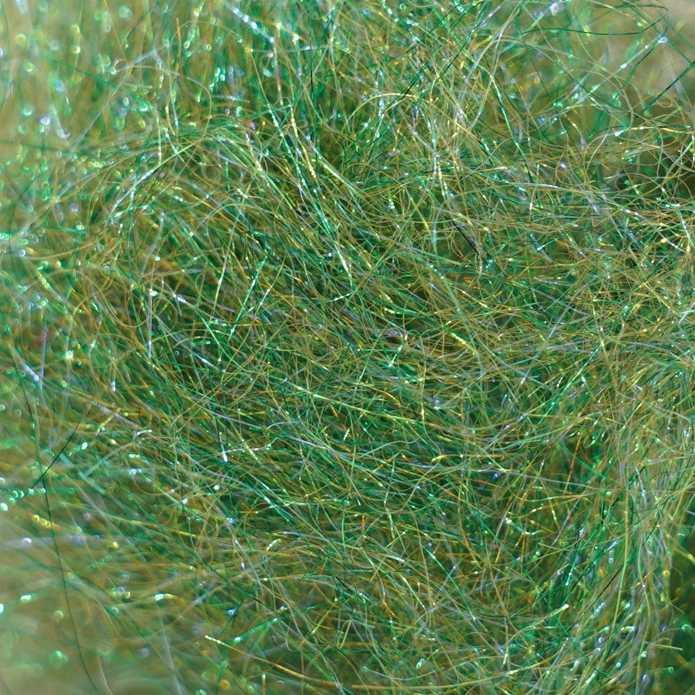 Product image 49