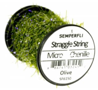 Product image 47
